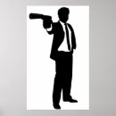 Buscar mafia Hitman