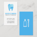 Buscar esmalte dental Odontología