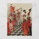 Buscar búho de halloween postales General y unisex