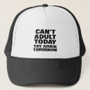 Buscar de la mañana gorras Para todos