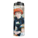 Buscar natural tazas Para ellos