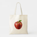 Buscar fruta roja accesorios Dulce