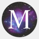 Buscar nasa pegatinas Galaxias