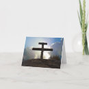 Buscar jesus crucifixion tarjetas Cruz