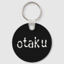 Buscar otaku llaveros Japonés