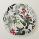 Buscar illustration cojines Pattern