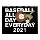 Buscar deportes calendarios Entrenador