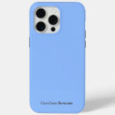 Buscar fundas iphone 15 pro max Elegante