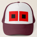 Buscar de huracán gorras Arenoso