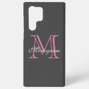 Buscar samsung galaxy s22 ultra fundas Profesional