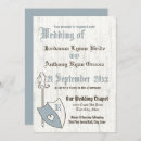 Buscar del renacimiento boda invitaciones Para ellos