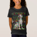 Buscar dan contra infantil camisetas Tendencias