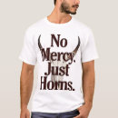 Buscar longhorn camisetas Cráneo de longhorn