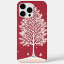 Buscar congelado iphone fundas Navidades