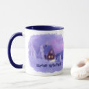 Buscar tiro tazas General y unisex