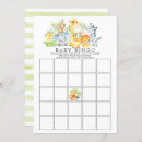 Buscar jungle animals invitaciones Para todos