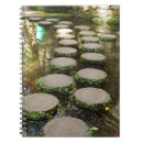 Buscar stone fotografía 1 ᵉʳ roca