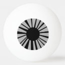 Buscar ojos pelotas de ping pong Negro