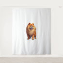 Buscar chow chow arte Amante del perro