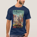 Buscar vacaciones camisetas Colorido