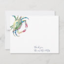 Buscar mariscos tarjetas Para ellos