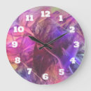 Buscar puntiagudo arte Rosa