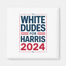 Buscar casa blanca imanes 6 º estadía