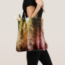 Buscar rara bolsos Extraño