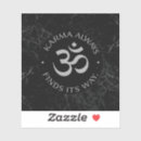 Buscar espirituales pegatinas Yoga