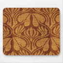 Buscar bordados alfombrillas de raton Para ella