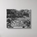 Buscar suburbanos arte Paisaje