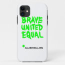 Buscar iguales iphone fundas Unido