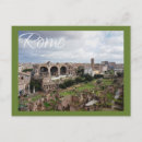 Buscar romanos postales Turismo