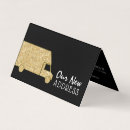 Buscar piso invitaciones General y unisex