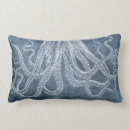 Buscar octopus cojines Marina
