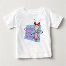 Buscar robó bebe camisetas Whoville