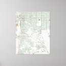 Buscar tucson arte Mapa