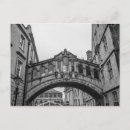 Buscar suspiros postales Oxford