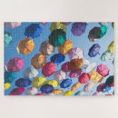 Buscar cultura mexicana puzzles México