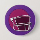 Buscar uniforme chapas Equipo