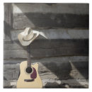 Buscar guitarra azulejos Vertical