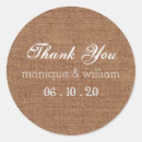 Buscar chalk pegatinas Gracias