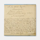 Buscar bach imanes Sebastian