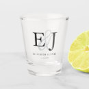 Buscar chupito vasos Tipografía