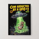 Buscar ufo chapas Pin