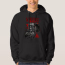 Buscar viking sudaderas Cultura