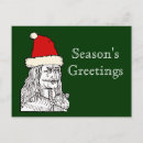 Buscar melancólico postales Gótico