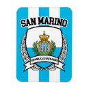Buscar san marino imanes Marcar