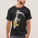 Buscar anesthesia camisetas Laringoscopio