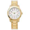 Buscar carácter relojes Para todos